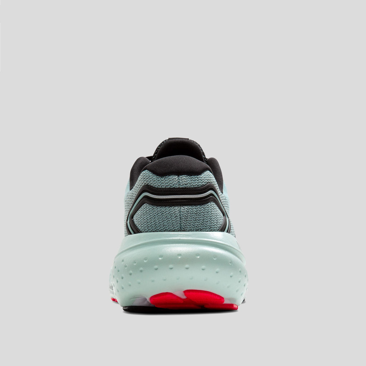 Glycerin 21 | Cloud/Black/Pink