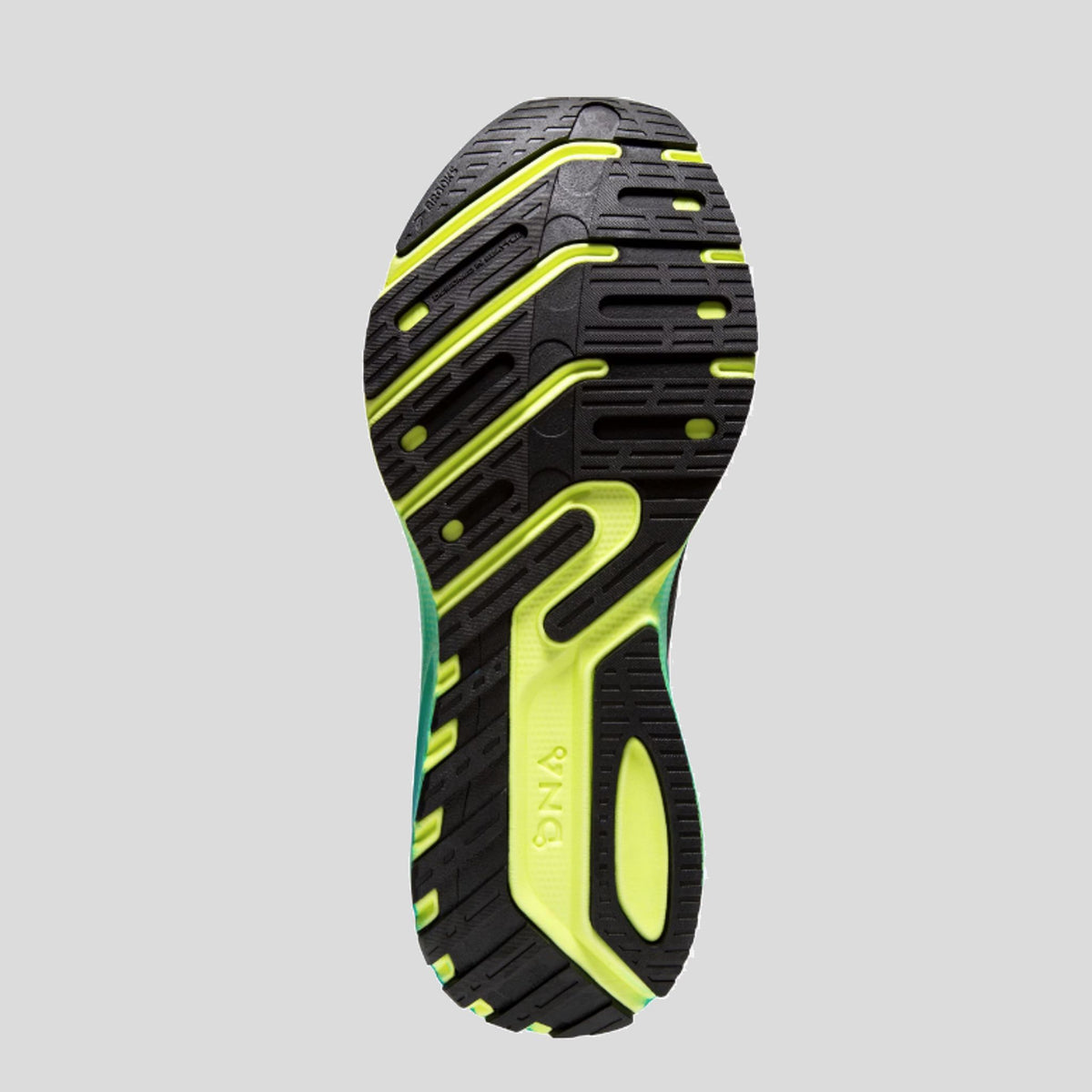 BROOKS_LAUNCH10-63-6