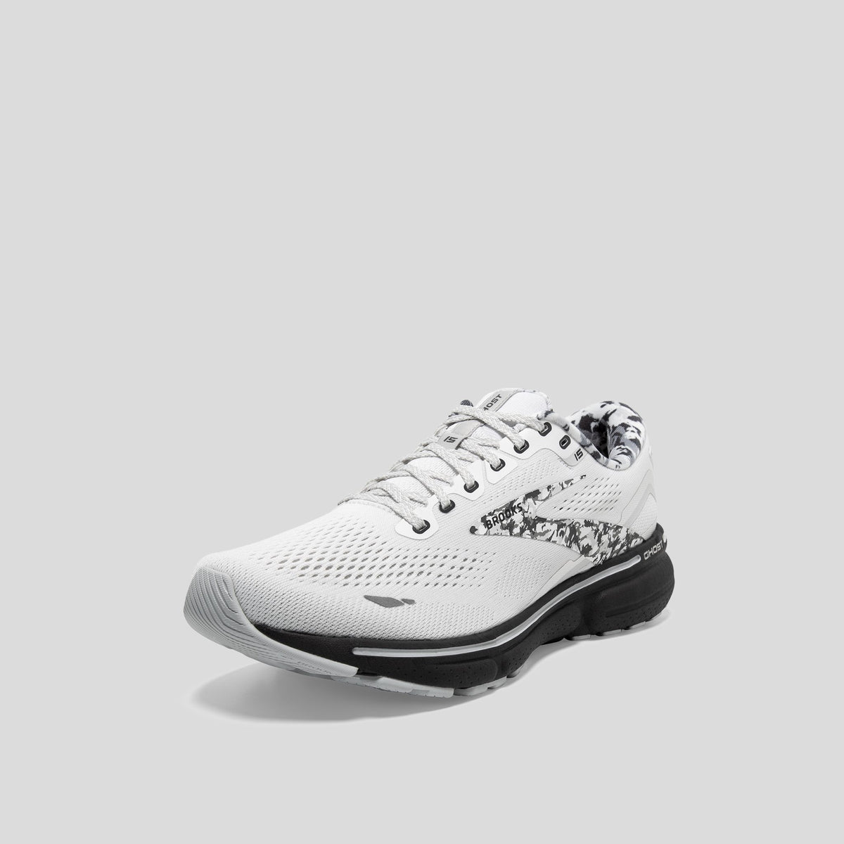 BROOKS_MGHOST_149_7
