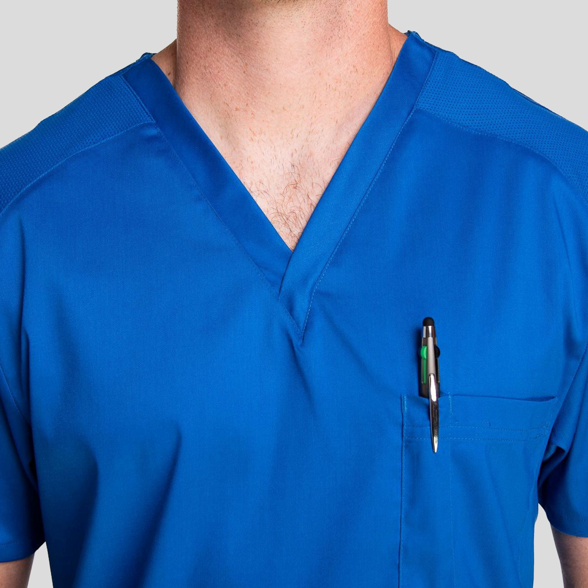 Edge_2851_royal_detail