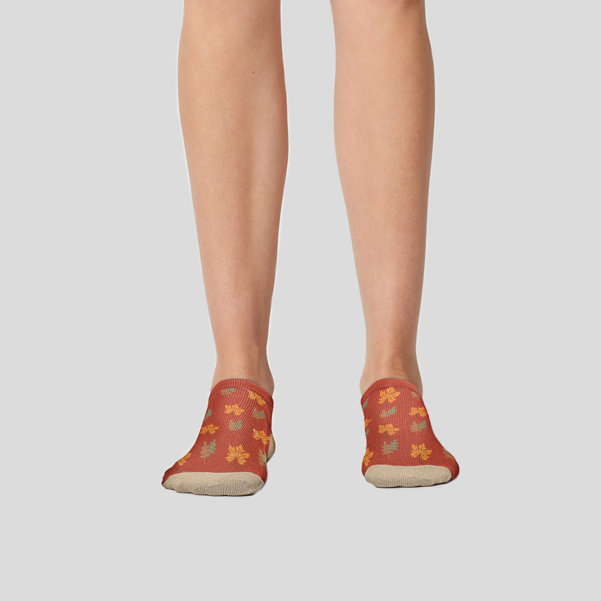 Ankle Socks | Fall For All