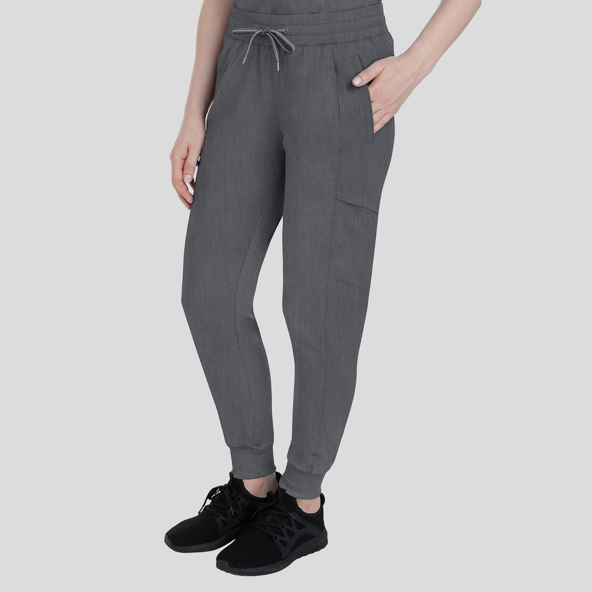 HEH_HEALINGHANDS_PURPLELABEL_9244_HEATHERGREY_RIGHT