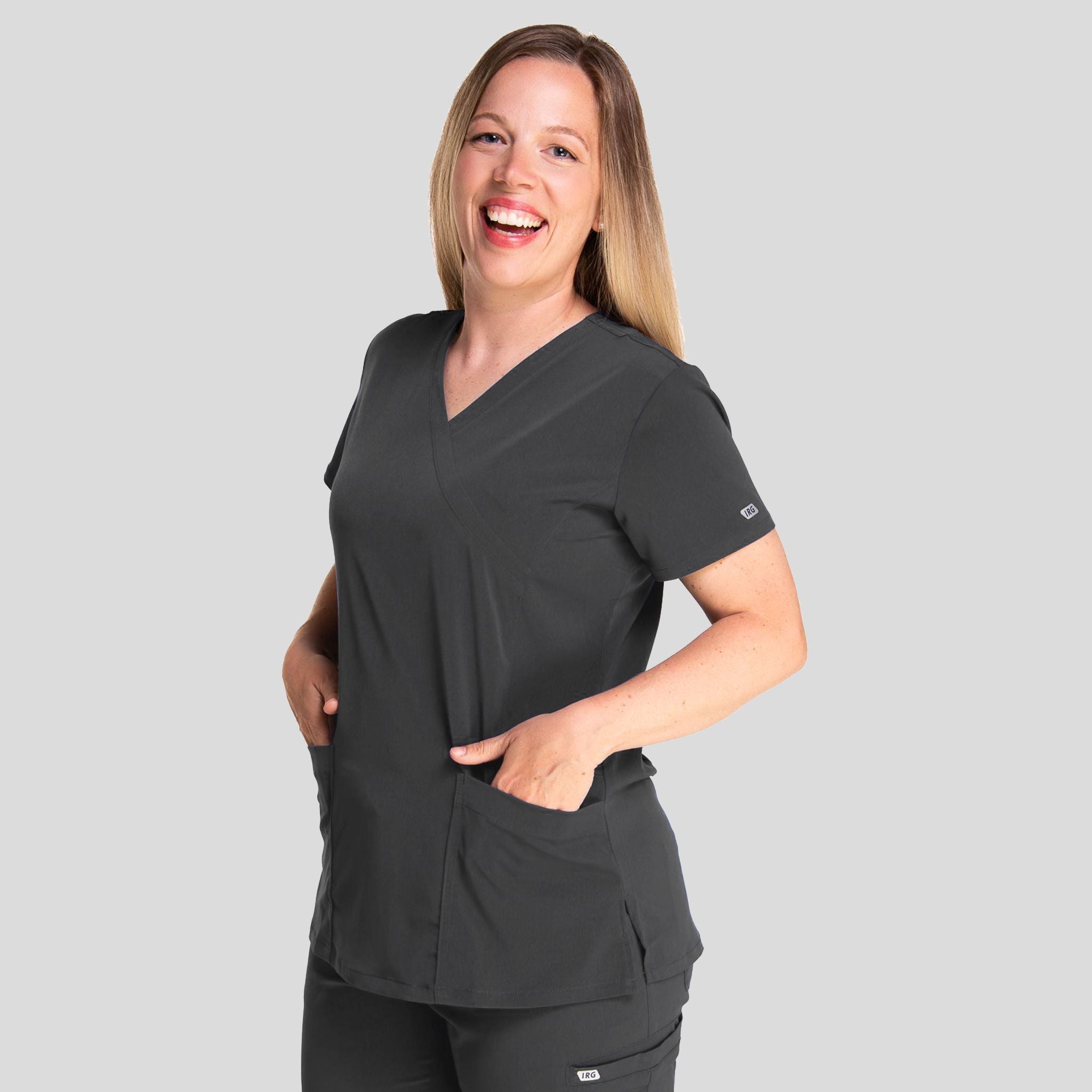 IRG_Elevate_181002_pewter_left