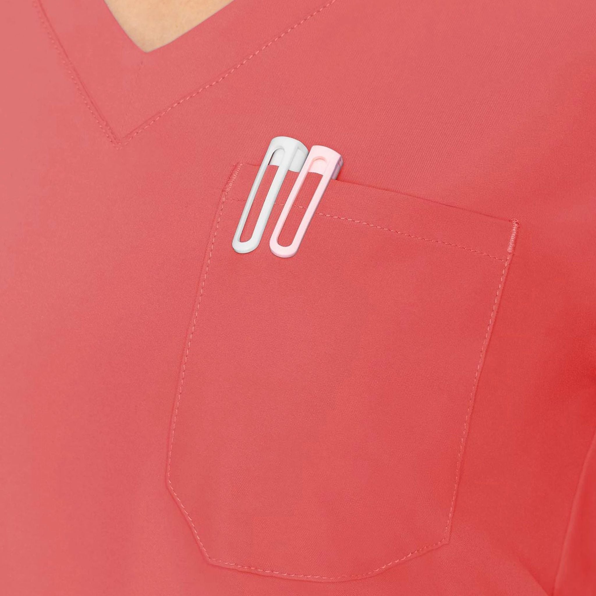 MedCouture_Insight_MC2432_coral_detail2