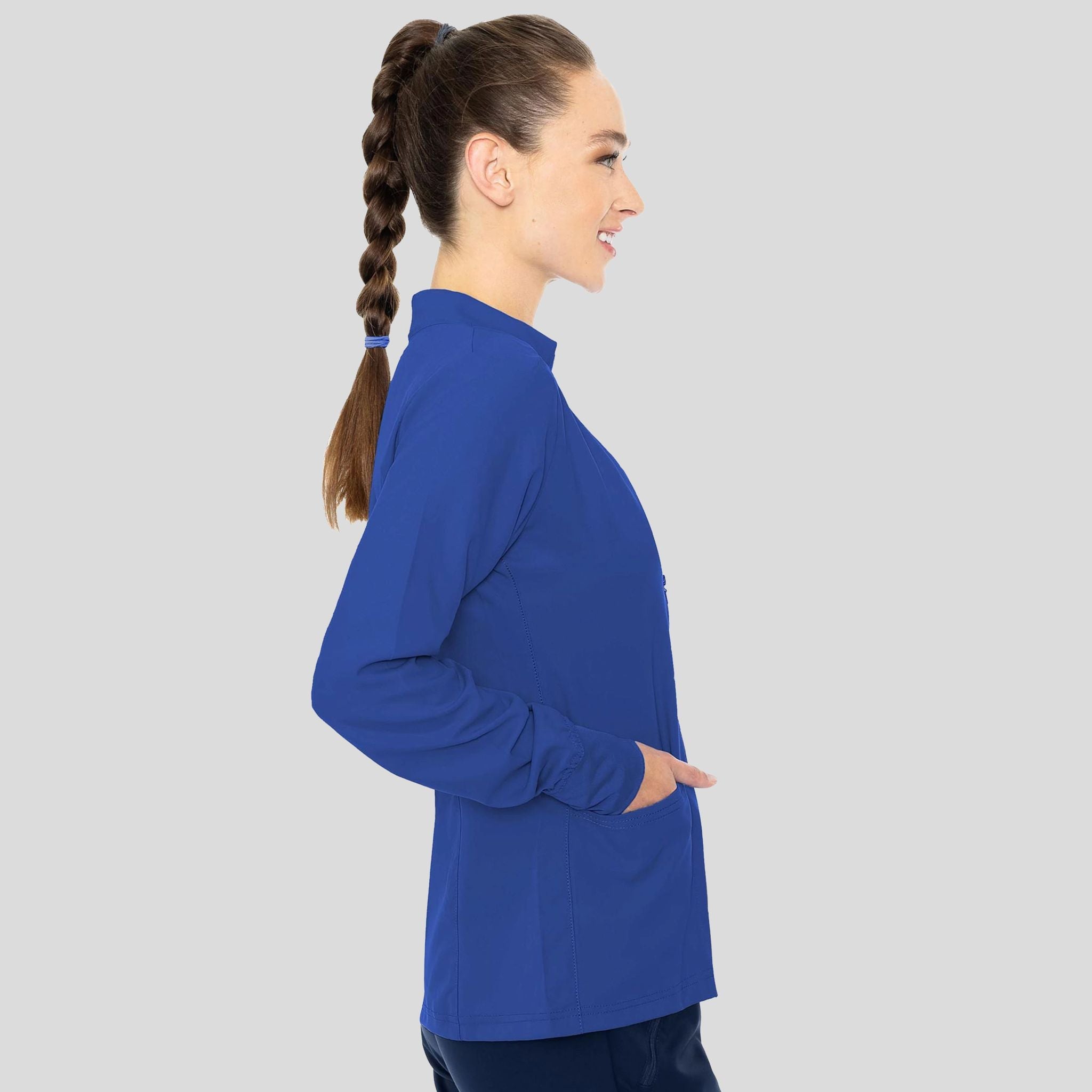 MedCouture_Insight_MC2660_royal_right