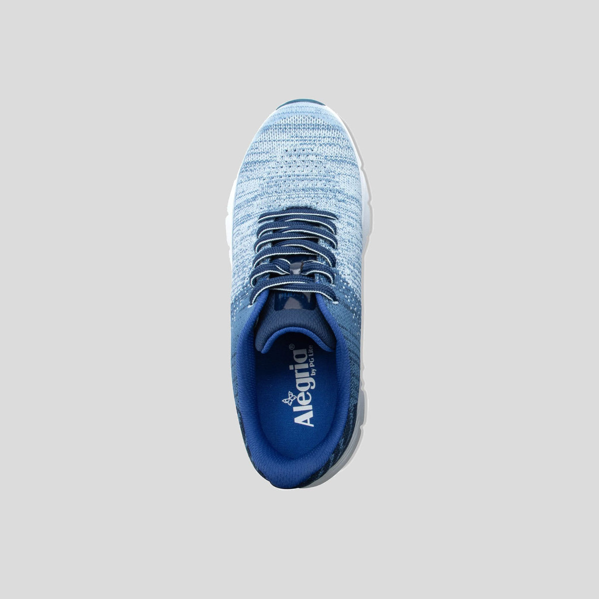 Revl | Ombre Blue