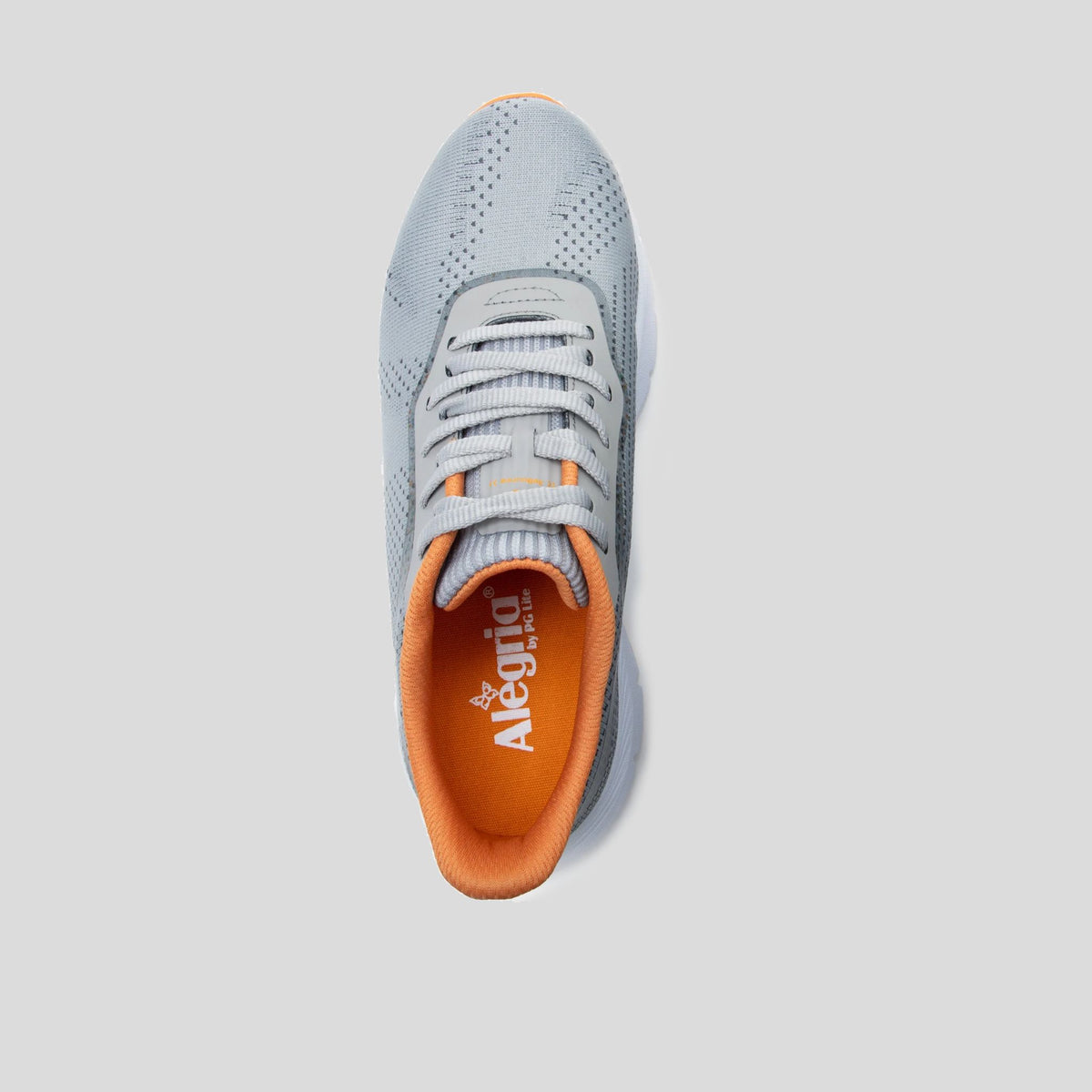 Rize | Grey