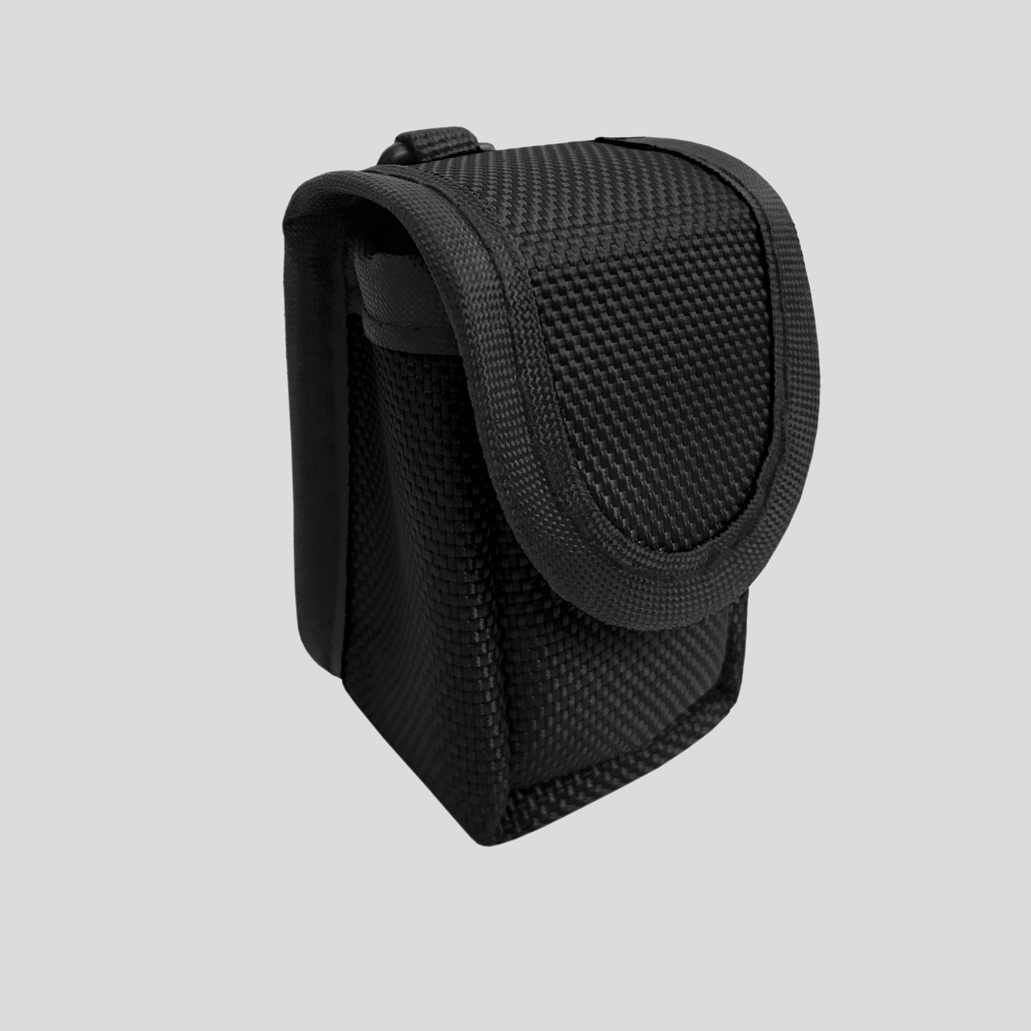 PRESTIGEMEDICAL_456_FINGERTIP_PULSE_OXIMETER_RED_WHITE-1
