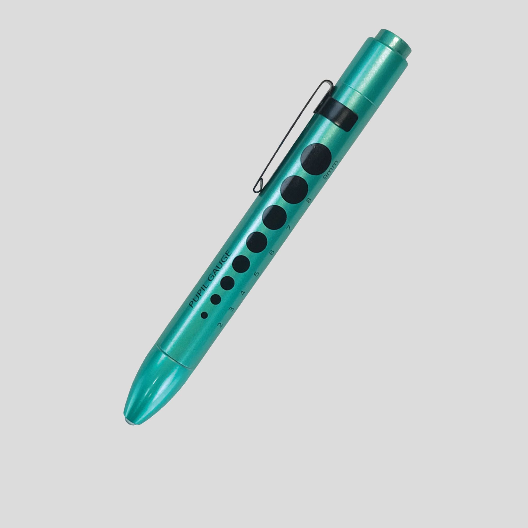 PRESTIGEMEDICAL_S214_PUPILGAUGE_PENLIGHT_AQUAsEA