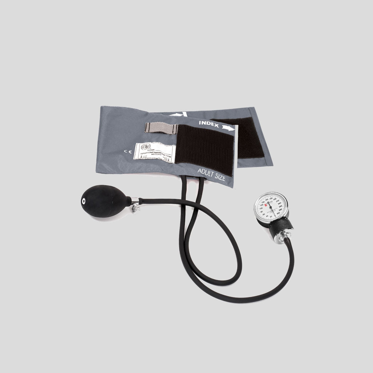 PRESTIGEMEDICAL_S82PREMIUM_ADULT_BLOODPRESSURE_CUFF_PEWTER