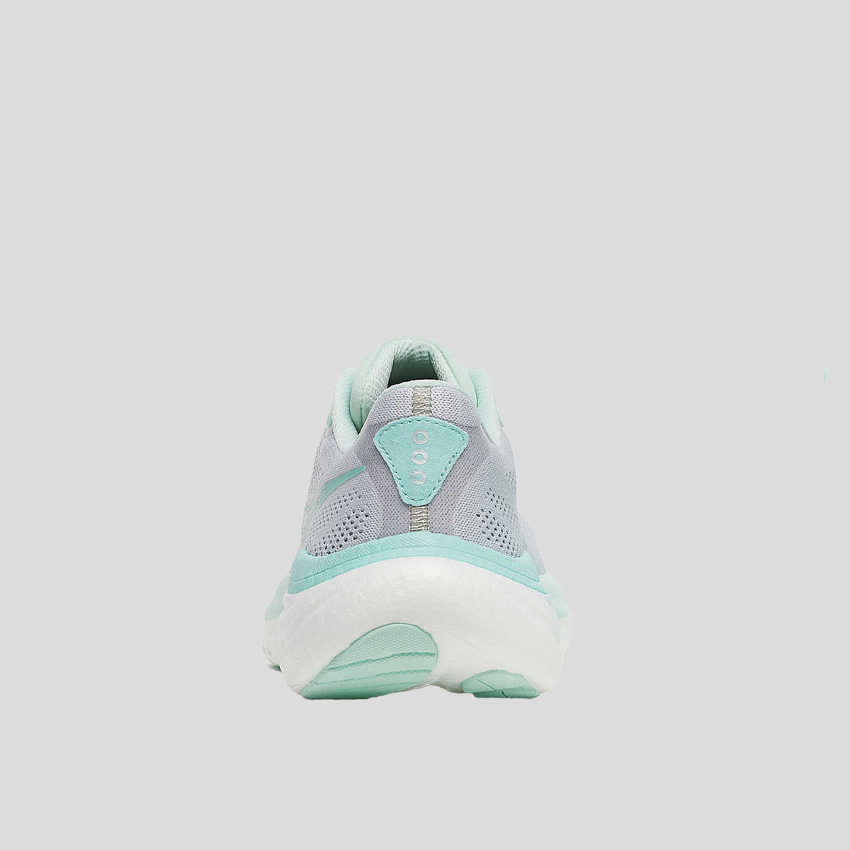 Women's Ride 19 | Cloud/Aqua