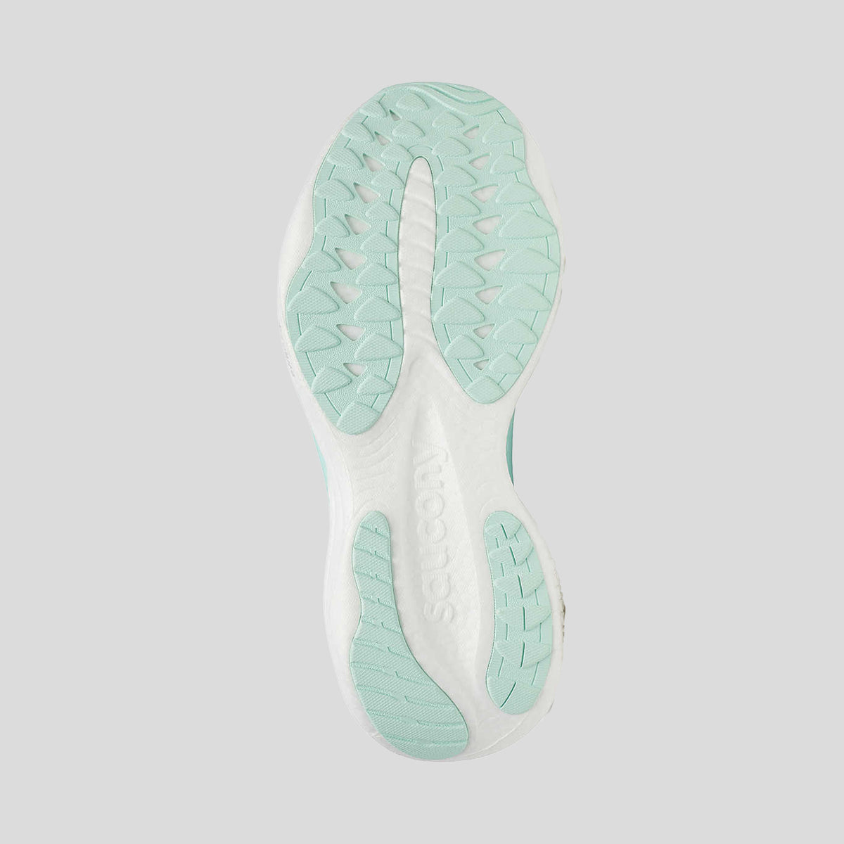 Women's Ride 19 | Cloud/Aqua