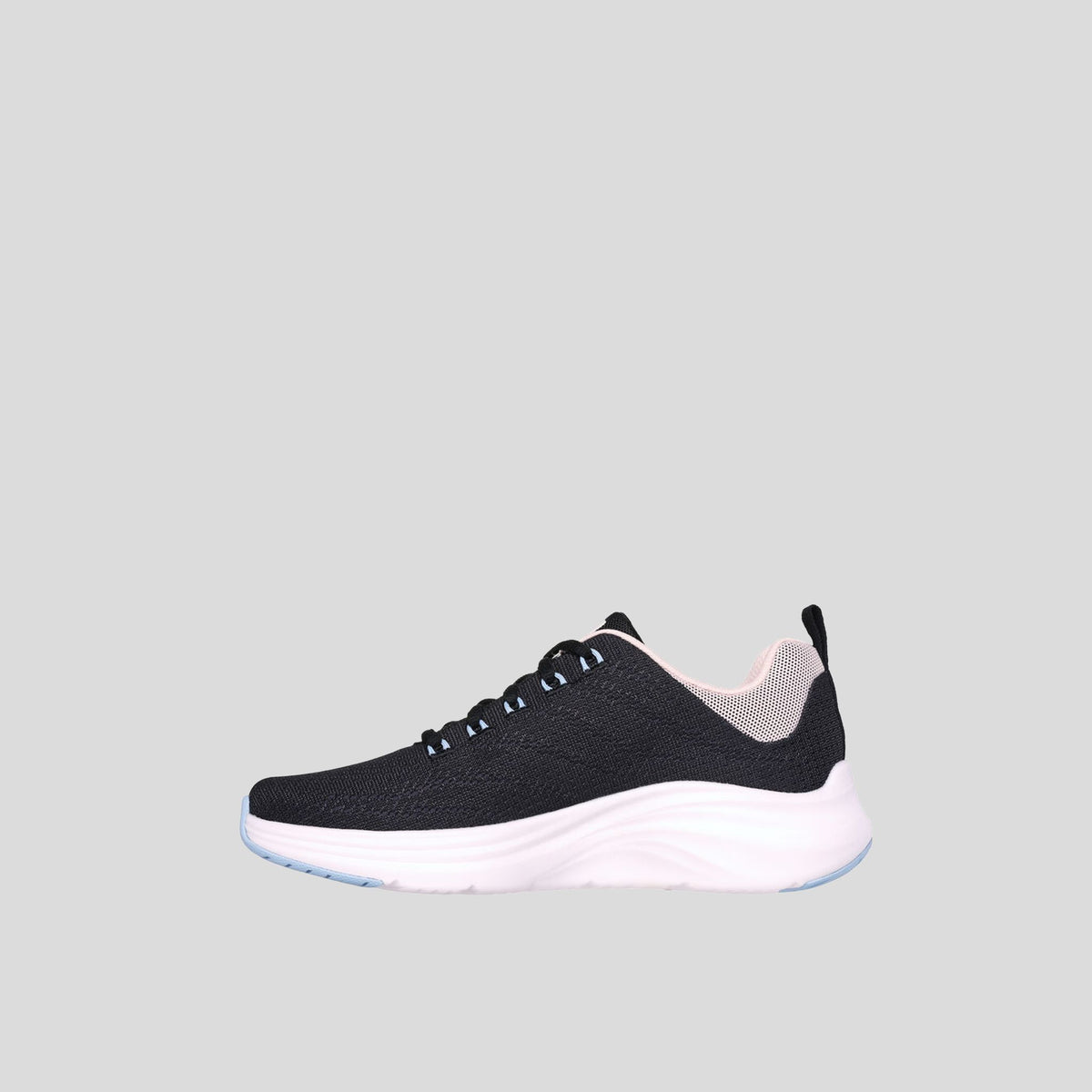SKETCHERS_VAPORFOAM_150022_BKMT_LEFT