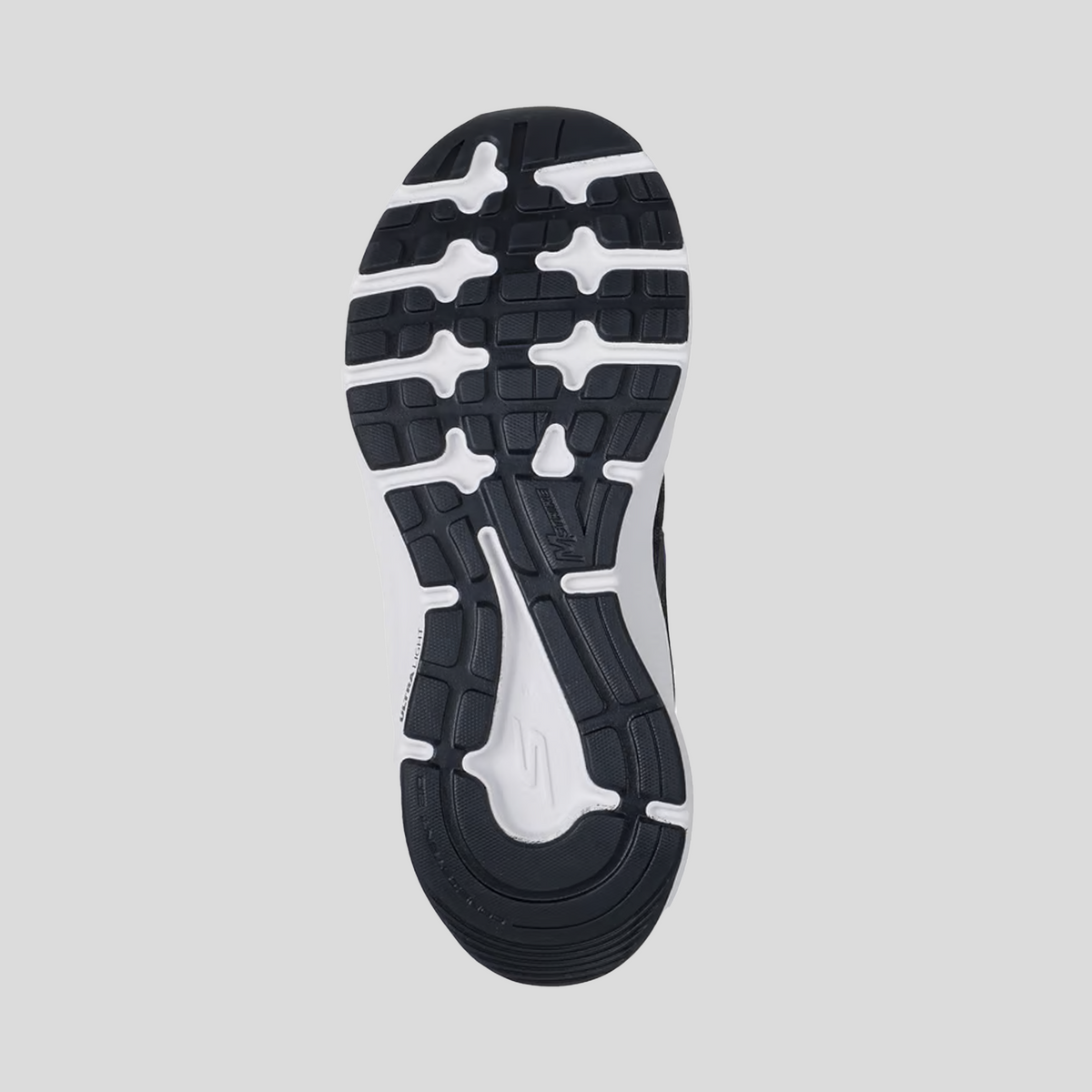 Skechers Slip-ins: GO RUN Consistent 2.0 - Lockhart | Black
