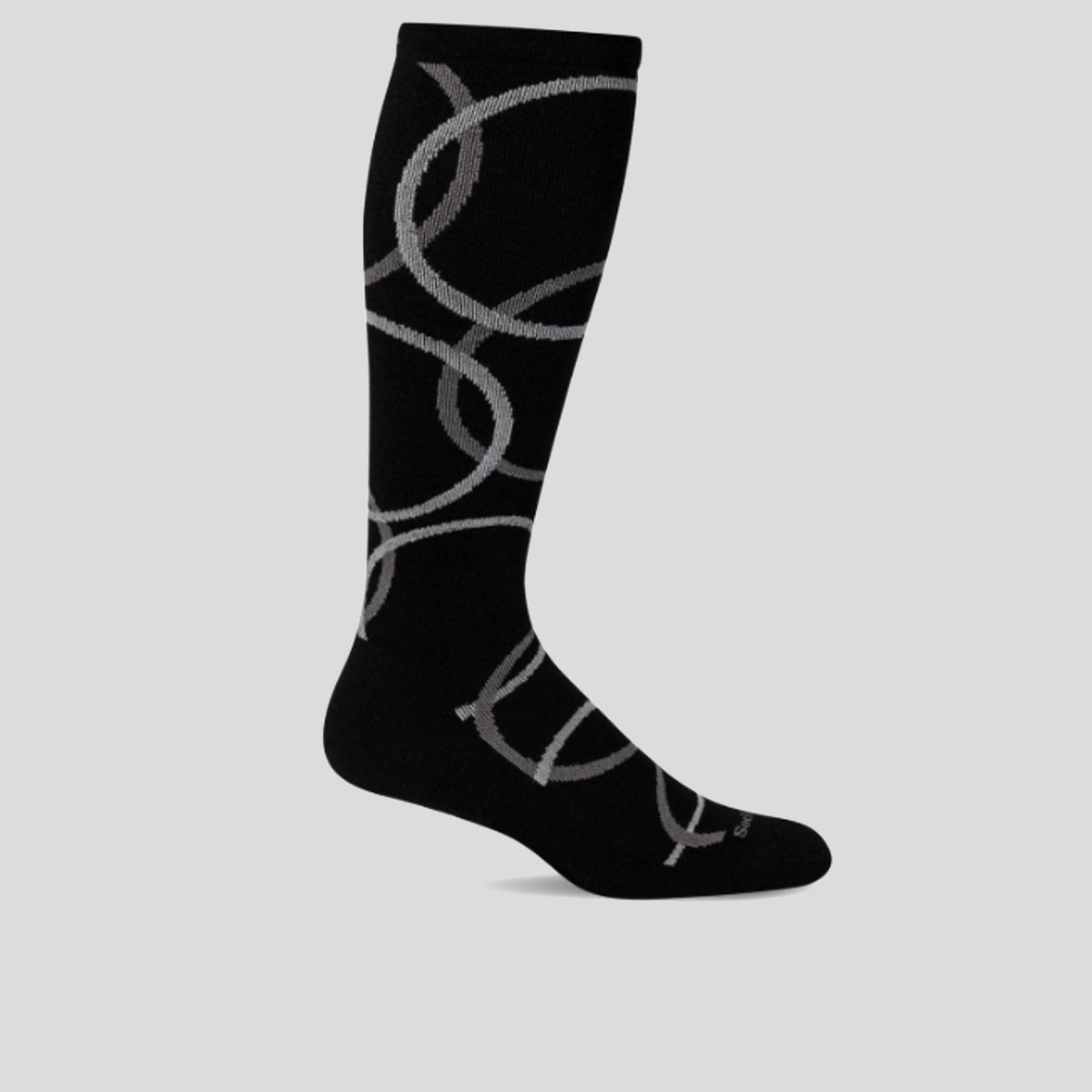 SOCKELL_INTHELOOP-900