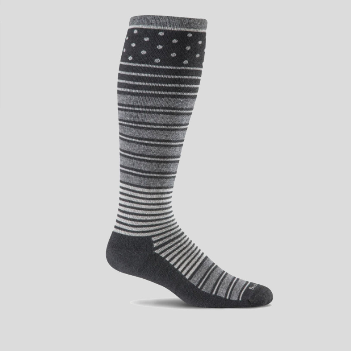 SOCKWELL_TWISTER-900