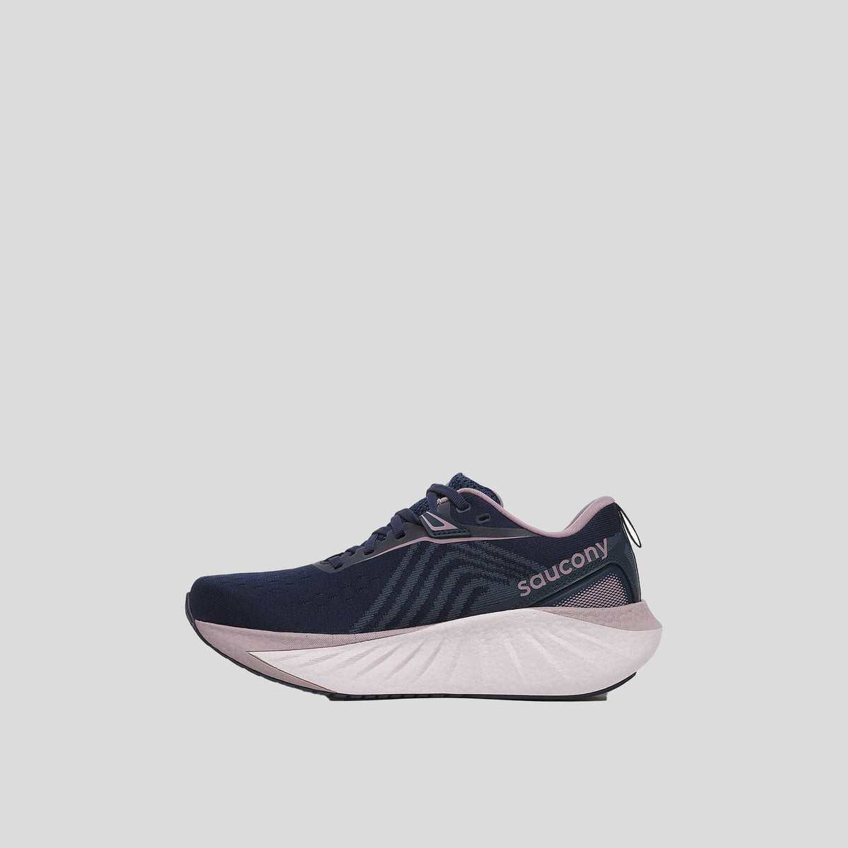 Triumph 22 | Navy/Dusk