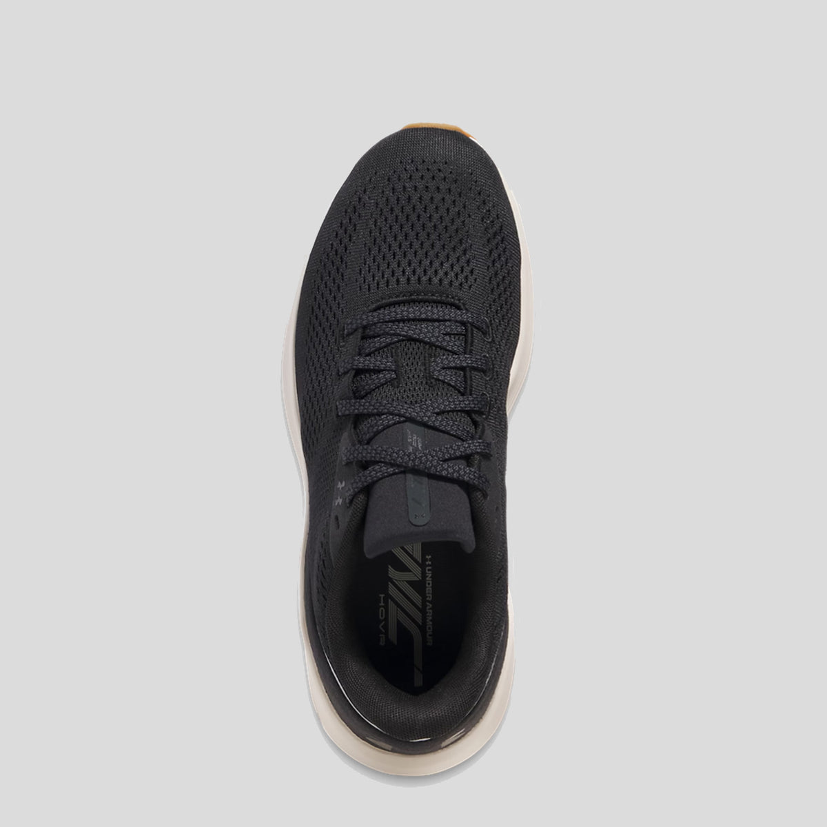 Sonic 7 | Black/Stone/Anthracite