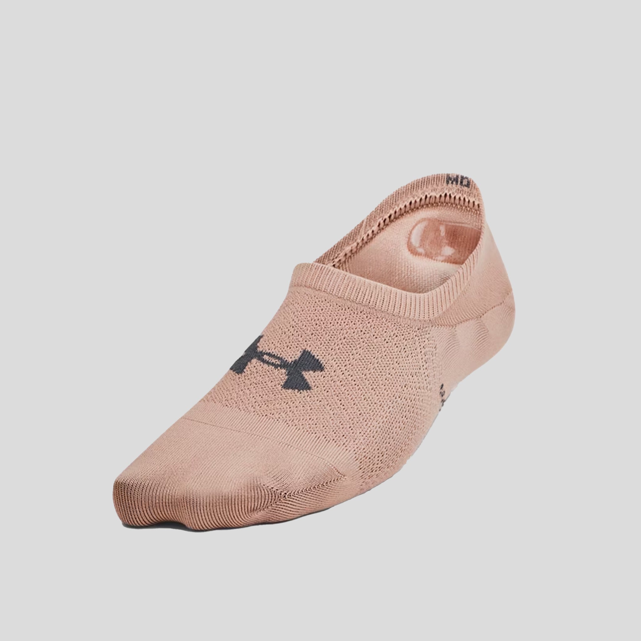 UA Breathe Lite | Blush Beige/Castlerock