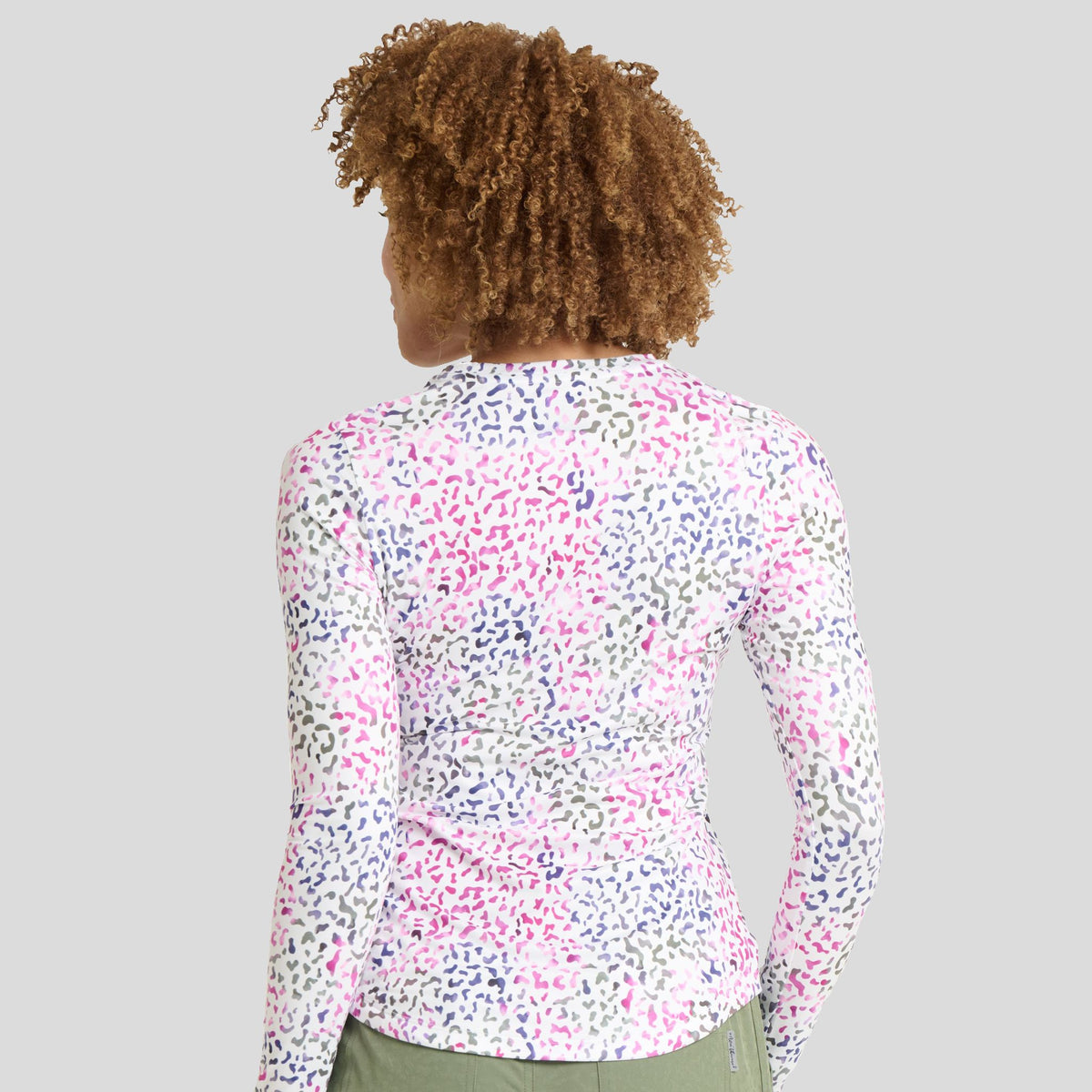 Zavate_AvaTherese_1155_CHTE_BACK